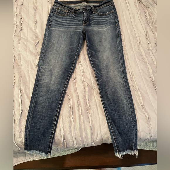 Buckle Jeans Buckle Black Jeans Poshmark